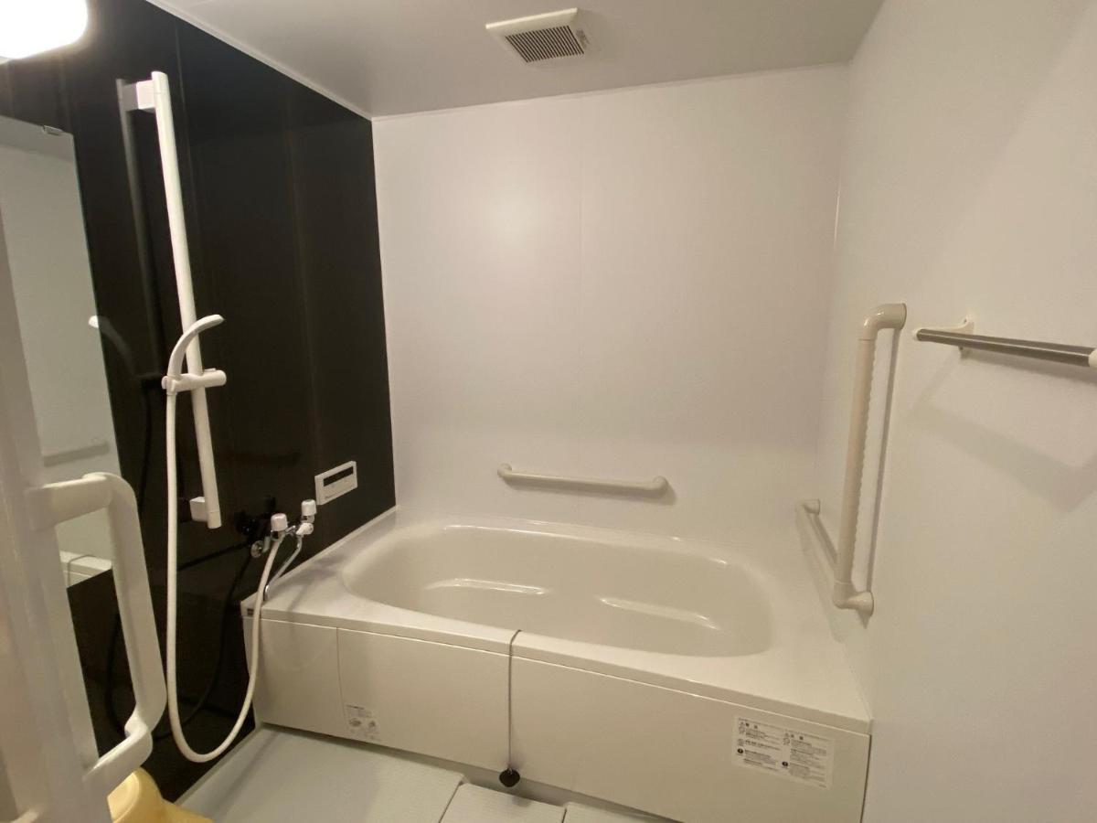 Higashi Shimbashi Building 3F Hostel Gion Sora - Vacation Stay 85636V เกียวโต ภายนอก รูปภาพ
